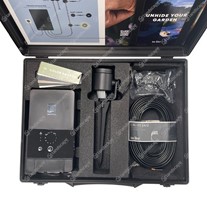 IN-LITE® LIGHT CASE Sample Boxes
