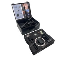 IN-LITE® LIGHT CASE Sample Boxes