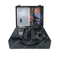 IN-LITE® LIGHT CASE Sample Boxes