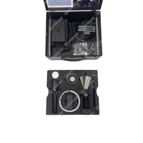 IN-LITE® LIGHT CASE Sample Boxes