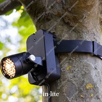 IN-LITE® BRACE Tree Mounting Accessories