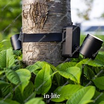 IN-LITE® BRACE Tree Mounting Accessories