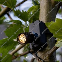 IN-LITE® BRACE Tree Mounting Accessories