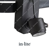 IN-LITE® BRACE Tree Mounting Accessories