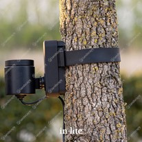 IN-LITE® BRACE Tree Mounting Accessories