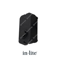 IN-LITE® BRACE Tree Mounting Accessories