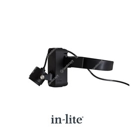 IN-LITE® BRACE Tree Mounting Accessories