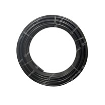 LDPE Irrigation Pipe - 18mm (20mm OD)