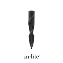 IN-LITE® SPIKE Recessed Light Mounting Stakes