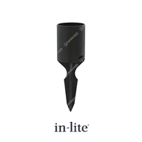 IN-LITE® SPIKE Recessed Light Mounting Stakes