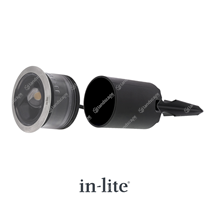 IN-LITE® SPIKE Recessed Light Mounting Stakes