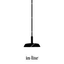 IN-LITE® SWAY PENDANT CAP