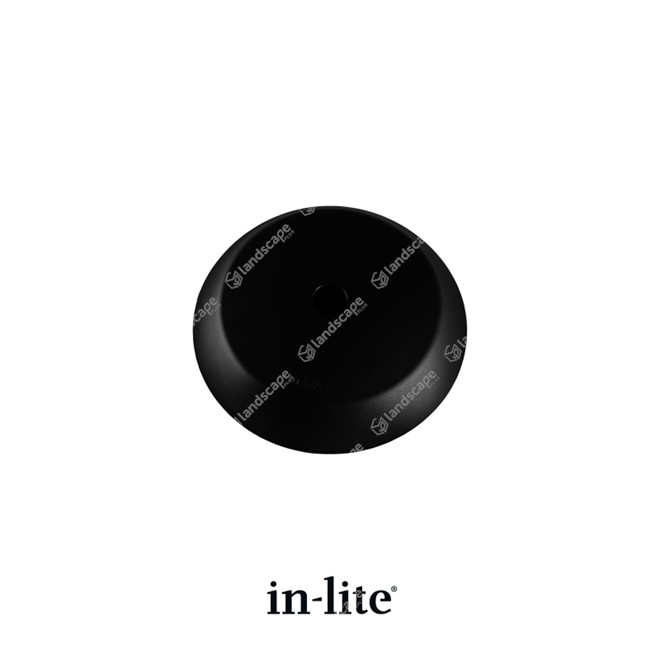 IN-LITE® SWAY PENDANT CAP