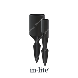 IN-LITE® SPIKE Recessed Light Mounting Stakes