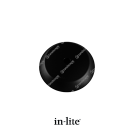 IN-LITE® SWAY PENDANT CAP