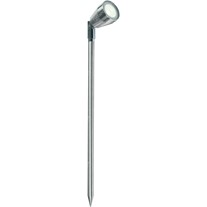 Collingwood LED Mini Spike Spotlights - s/steel - 350mA/700mA