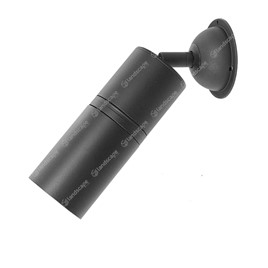 Hunza NPS Moonlighters (with tree mount kit - black) - Eco black