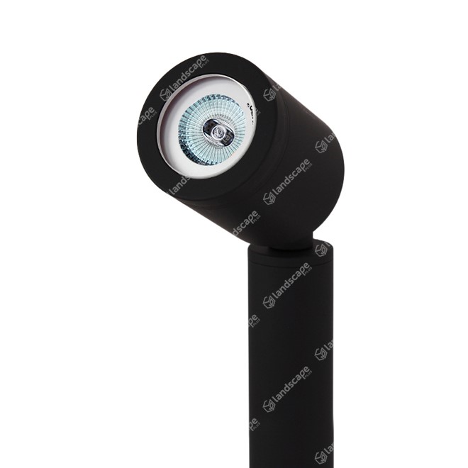 Hunza Pole Spots - Eco black