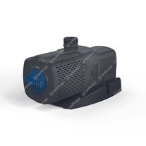 Oase Aquarius Universal 3000