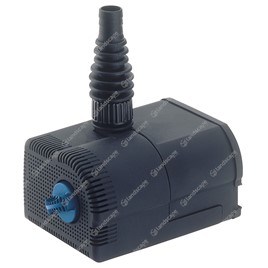 Oase Aquarius Universal Classic Small Water Feature Pumps
