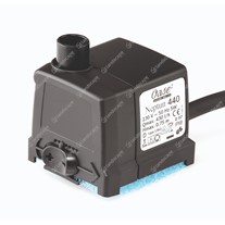 Oase Aquarius Universal 440