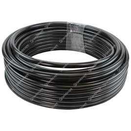 LDPE Irrigation Pipe - 13mm