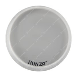 Hunza Frosted Stepped Lenses (standard light)