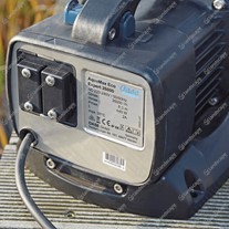 Oase AquaMax Eco Expert Watercourse Pumps - 240v