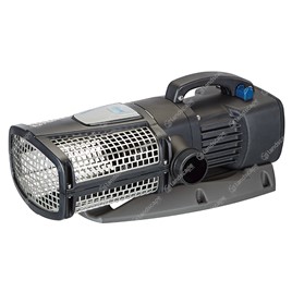 Oase AquaMax Eco Expert Watercourse Pumps - 240v