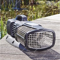 Oase AquaMax Eco Expert Watercourse Pumps - 240v