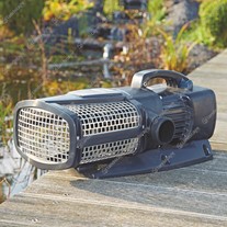 Oase AquaMax Eco Expert Watercourse Pumps - 240v