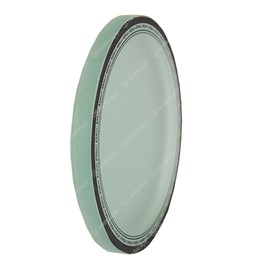 Hunza Frosted Lenses (for ground lights)