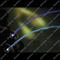 Oase Water Jet Lightning