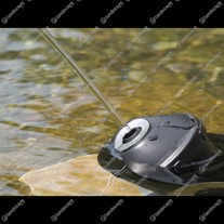 Oase Water Jet Lightning