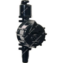 Micro 180 Border Sprinklers