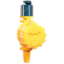 Micro 180 Border Sprinklers