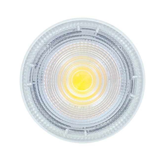 Integral LED Lamps (MR16)