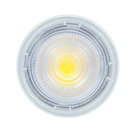 Integral LED Lamps (MR16)