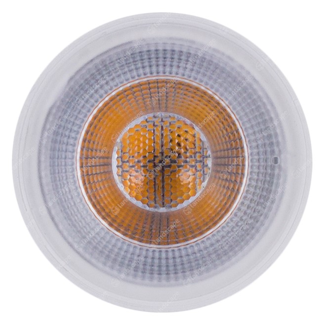 Integral LED Lamps (MR11)