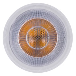 Integral LED Lamps (MR11)