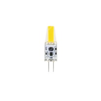 Integral LED Lamps (G4)
