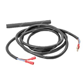 Extension Cables