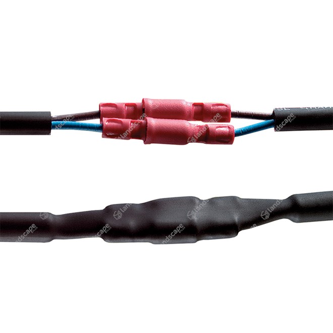 Cable Connection Kits
