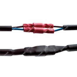 Cable Connection Kits