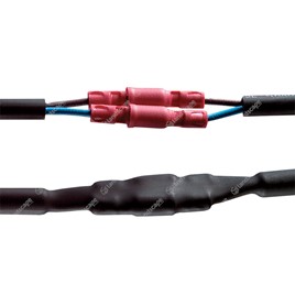 Cable Connection Kits