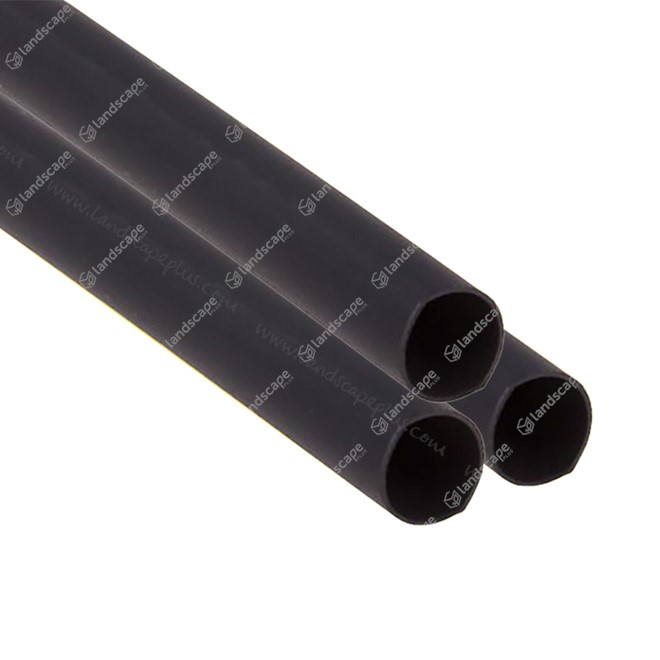 Heat-shrink Tubing