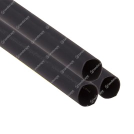 Heat-shrink Tubing