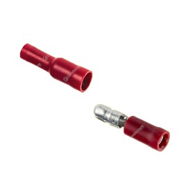 Bullet Connectors