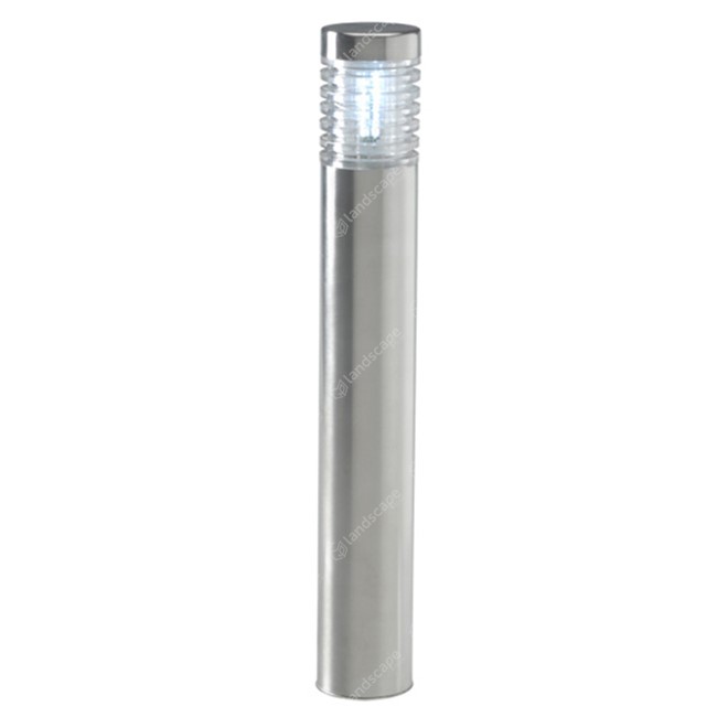 Techmar Orion Bollard Lights - s/steel