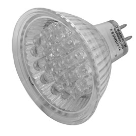 Replacement LED Lamps